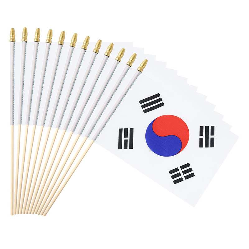 Precio solo por 1cm x 1cm