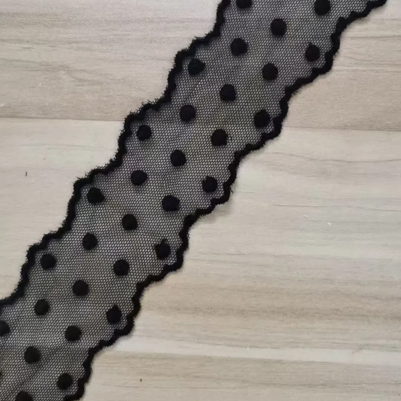 A08150 black