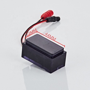 ИК-датчик Lfn/ИК-датчик движения/спутниковый ТВ-приемник с ИК-датчиком - Product Image 4