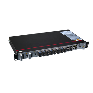OLT SmartAX MA5801-GP16 MA5801-CG16-H1-16 AC DC OLT ONU PON ONT <strong>Network</strong> Optical line Terminal for HUAWEI - Product Image 2