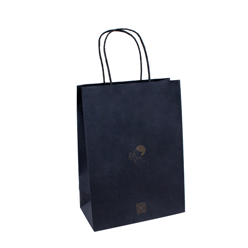 Black Paper