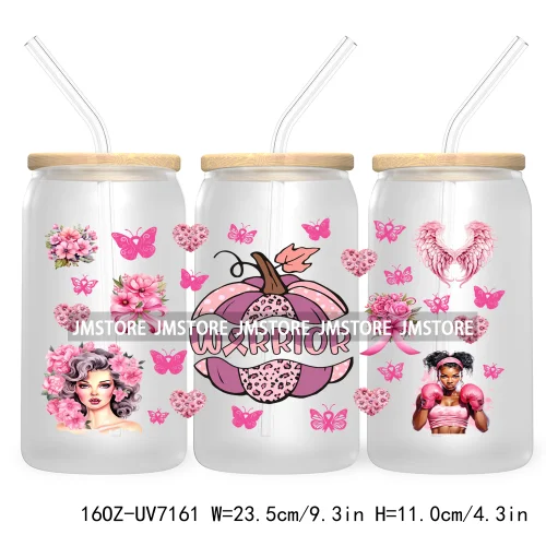 16OZ-UV7161