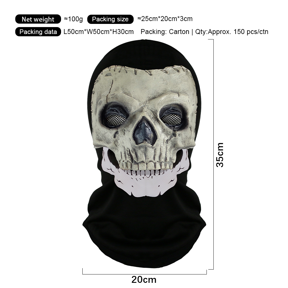 Beige Gros nez