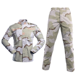 ACU-3-color desierto