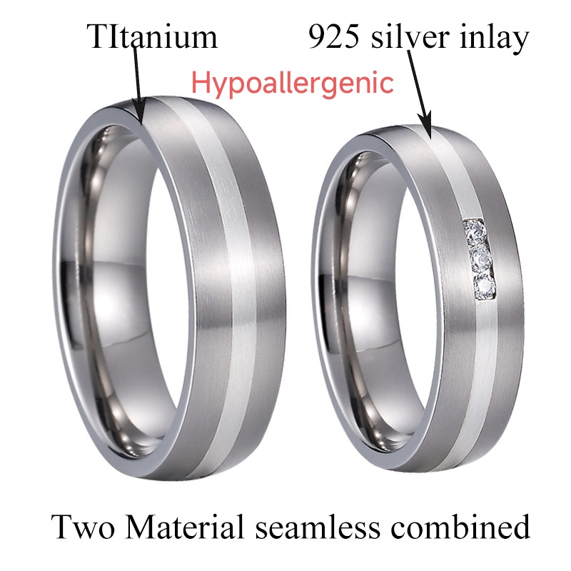 1701 argent titane