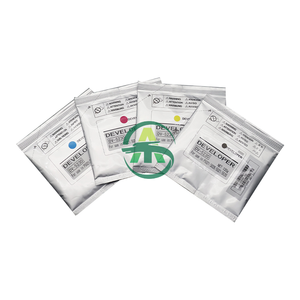 מפתח באיכות גבוהה dv5230 עבור kyocera p5021 5026 5521 5526 סיטונאית מחיר המפעל תואם אבקת - Product Image 2