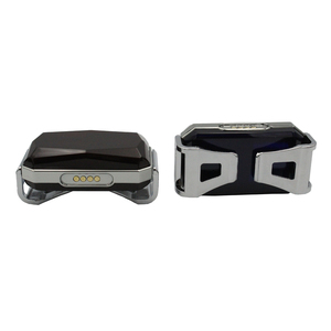 GPRS gps gsm模块gps跟踪手机gps跟踪器sim卡带跟踪系统免费G12P - Product Image 3