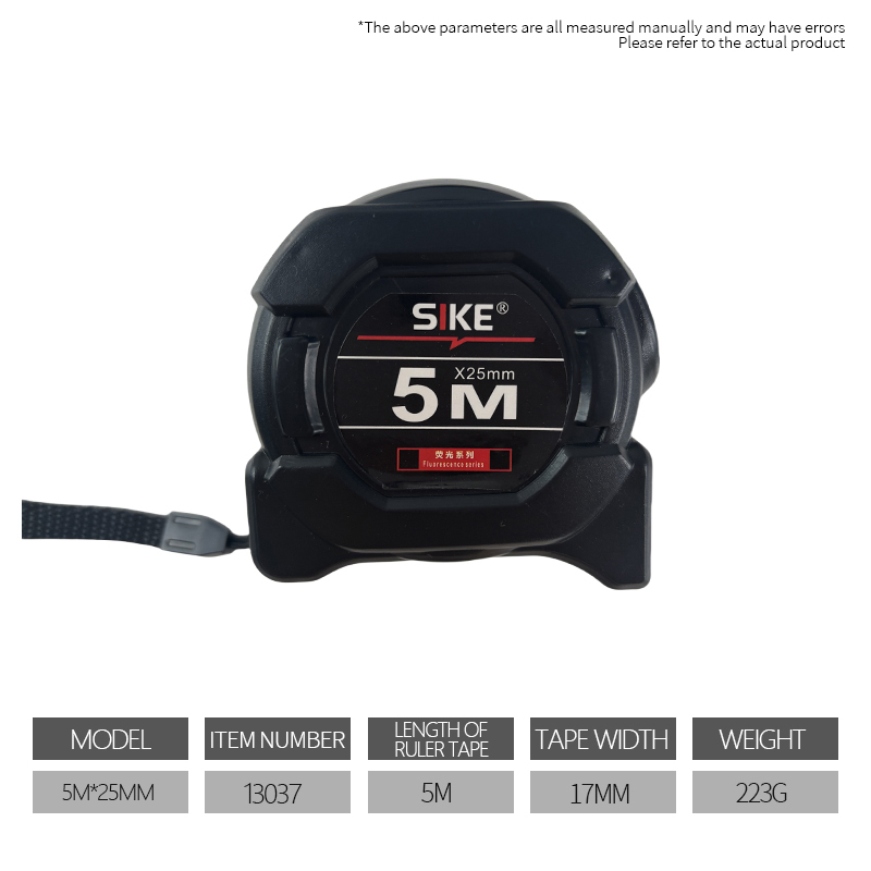 5m