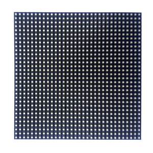 P5 наружный SMD светодиодный дисплей модуль 1 / 16Scan Самая низкая цена - Product Image 5