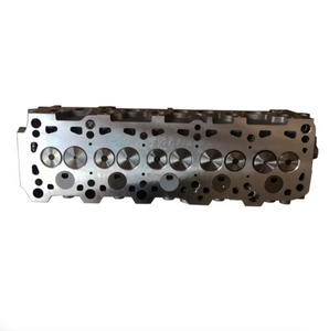 High Performance Cylinder Head Cover for <strong>VW</strong> Transporter T4 <strong>AAB</strong> 074 103 351D IV 2.4 D 10V <strong>Engine</strong> 908057 908157 074103351A - Product Image 3