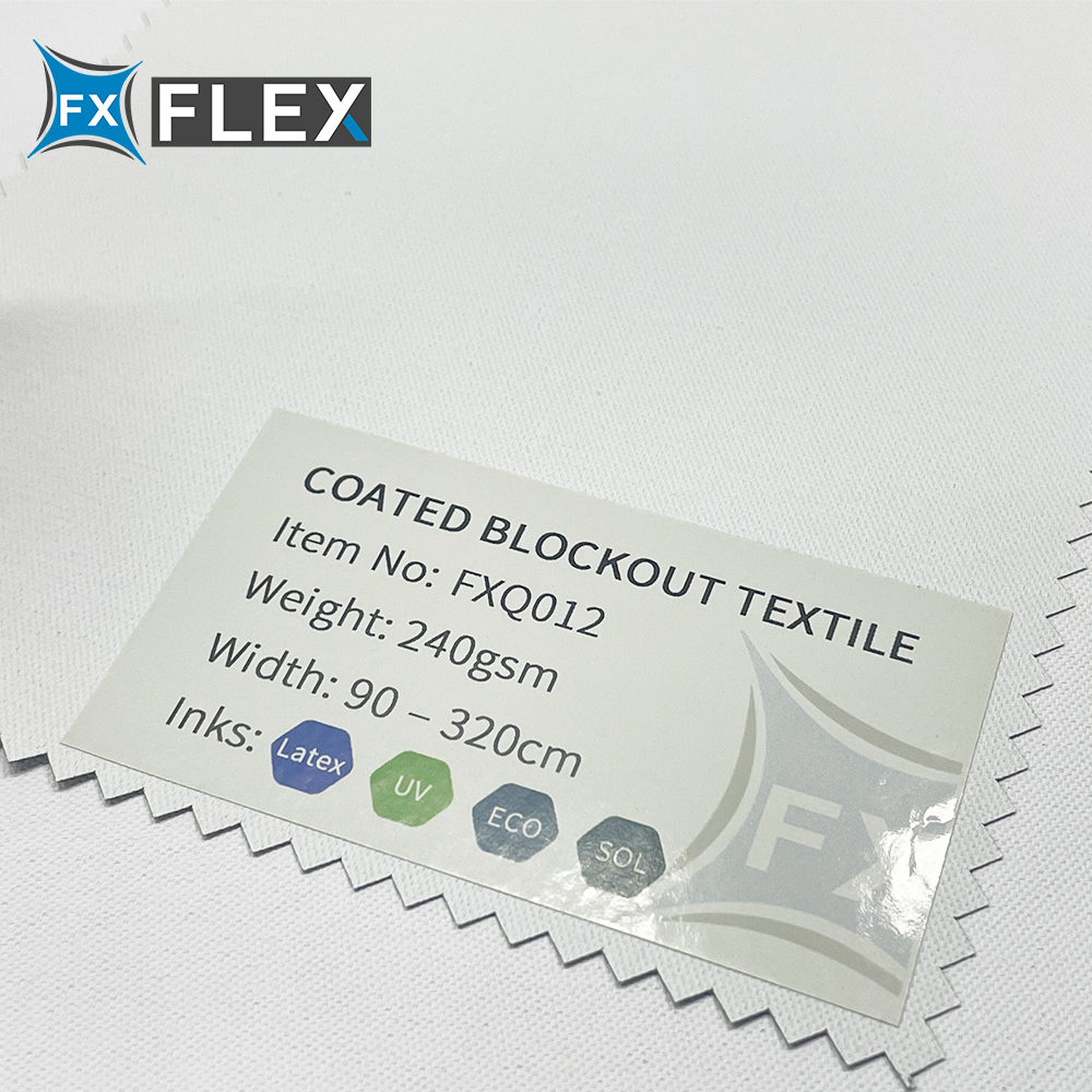 FXQ012