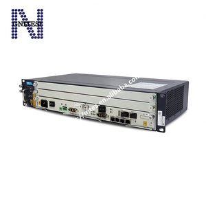 FTTH C320 xpon GPON epon <span class=keywords><strong>8</strong></span> cổng 16 cổng <span class=keywords><strong>32</strong></span> Cổng 1g 10G thiết bị truy cập đường Quang gtgh gtgo bảng dịch vụ Mini OLT - Product Image 2