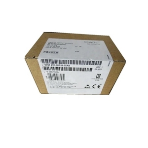 Módulo PLC Siemens 6ES7232-0HB22-0XA8 Módulo de salida analógica EM232 extendido de Siemens 2 salidas a - Product Image 4