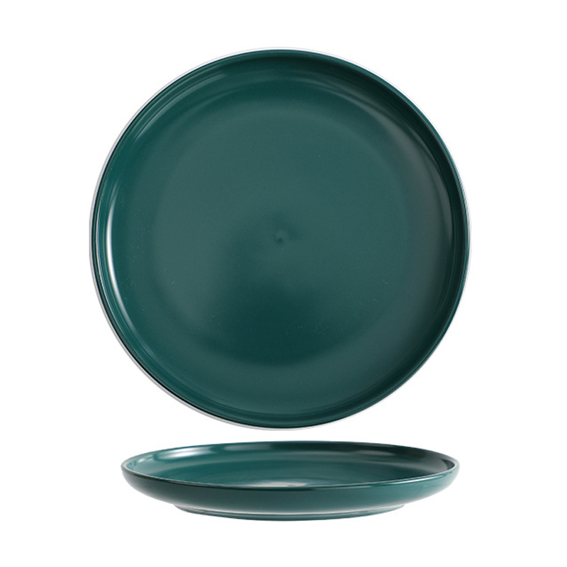 Vert