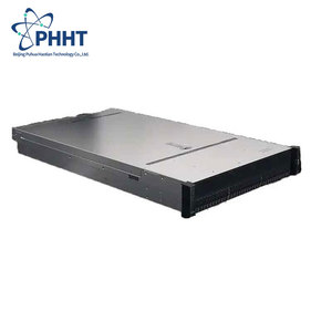 Nuevo 2288H V6 2U 2 Socket Rack Server Xeon Procesador Configuraciones flexibles para bases de datos de computación en la nube Almacenamiento NAS - Product Image 2