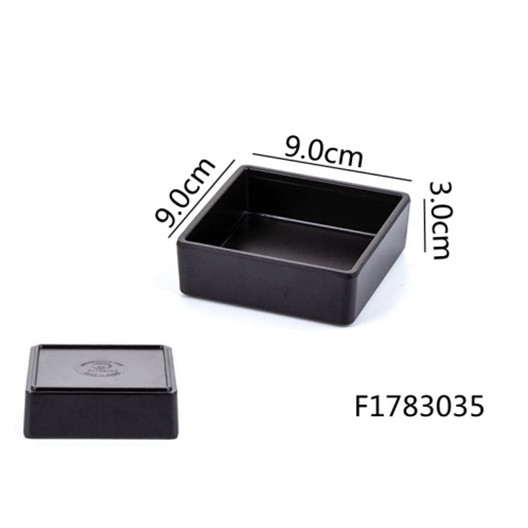 negro F1783035