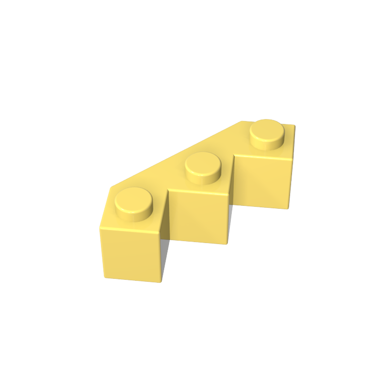 Bright Light Yellow-033