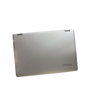 注文用ヨガ720-13 CPU I5 I7 CPU第7世代超薄型ラップトップ13.3インチタッチスクリーン - Product Image 6