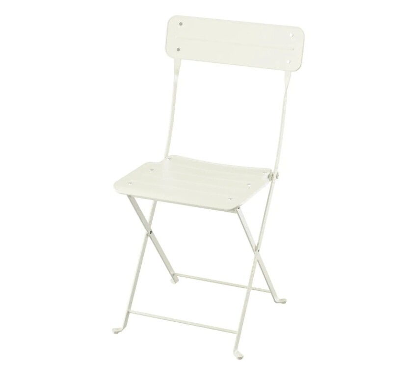 Blanco 705.758.86