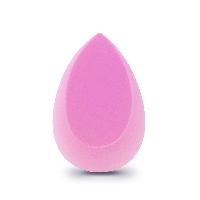 makeup sponge