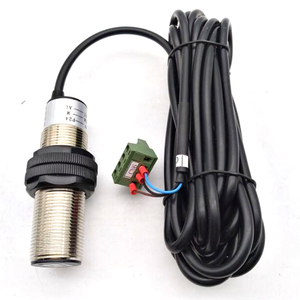 Elevator <strong>Overload</strong> <strong>Sensor</strong> Elevator Load Weighing Device Elevator Load <strong>Sensor</strong> Switch - Product Image 1