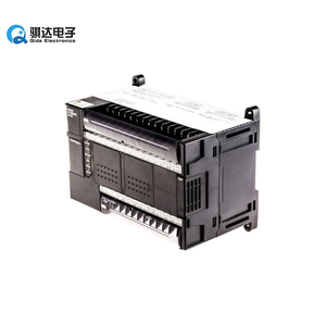 Automatisierung steuerung SPS-Software typen Programm modul CJ1W-AD081-V1