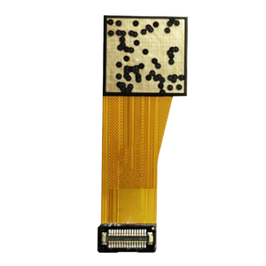 Ultra Alta Resolución 64MP IMX686 CMOS sensor Autofocus interfaz mipi Módulo de cámara de teléfono móvil