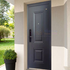 Non-standard Customized Size <strong>Entry</strong> Door Anti-theft <strong>Entry</strong> Door Insulation Heat Insulation Sealing Good - Product Image 2