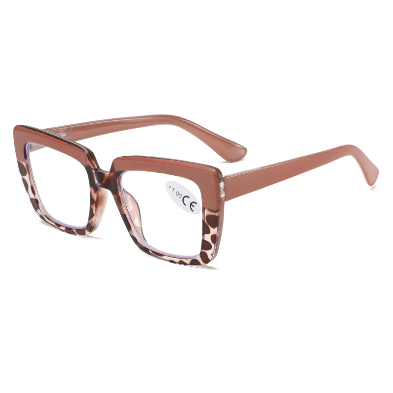 Leopardo C3-Khaki