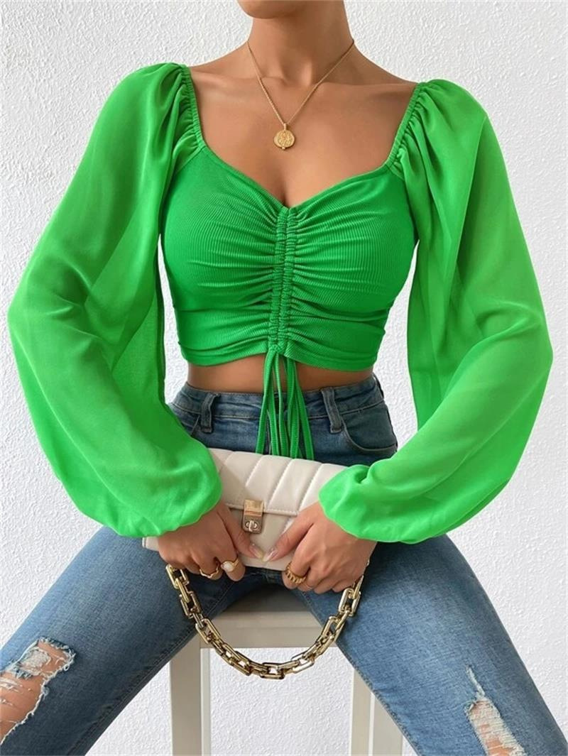 Verde erba