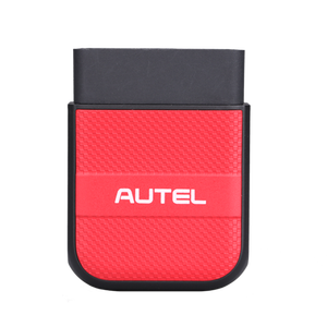 Free Shipping Autel AP200H OBD2 <strong>Code</strong> <strong>Reader</strong> <strong>Auto</strong> <strong>Software</strong> Scanner With Oil/BMS Reset &amp; Health Check Diagnostic Tools - Product Image 1