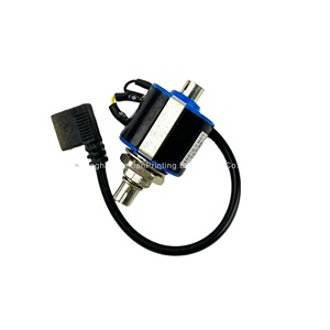 ポテンショメータオフセット印刷機スペアパーツ71.186.5321 MV.057.334プリンター用新品 - Product Image 1