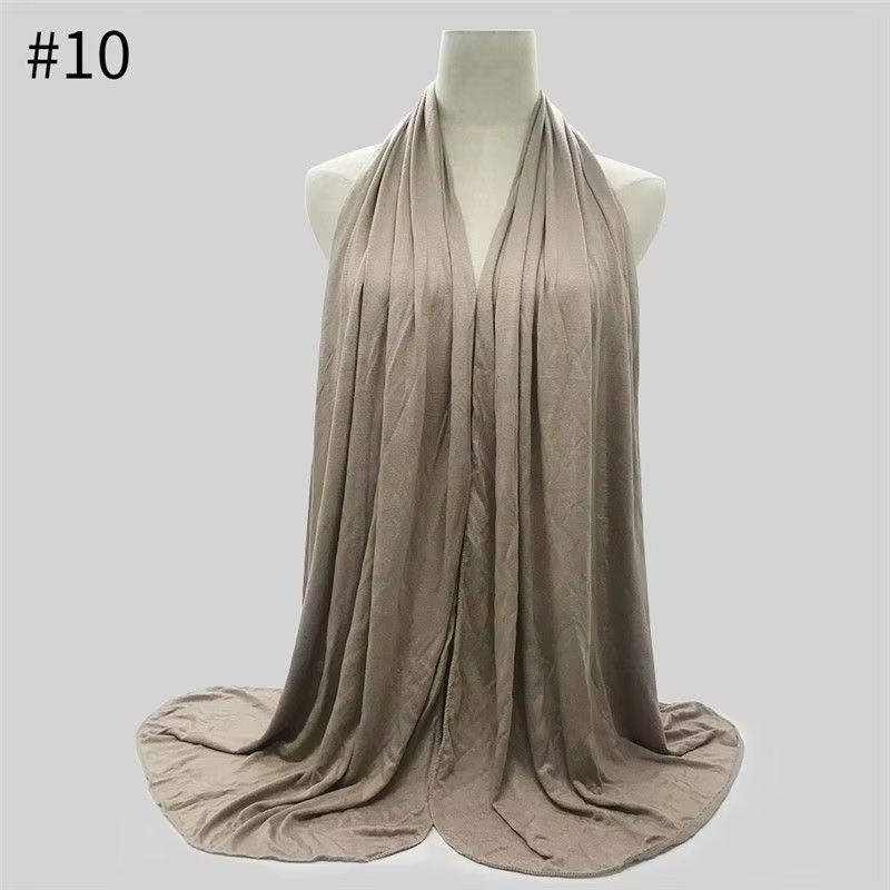 color 10