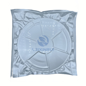 LEIXINRUI orijinal MAX213ECWI MAX3243ECWI MAX135CWI MAX2102CWI MAX214CWI MAX241CWI maxmaxecwi MAX560CWI MAX562CWI/EWI MAX6921AWI - Product Image 1
