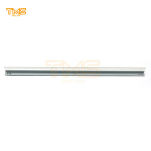 TMS E2820C Drum Cleaning Blade for <strong>TOSHIBA</strong> E Studio 2020c 2330c 2830c 3520c 3530c 4520c(Color)