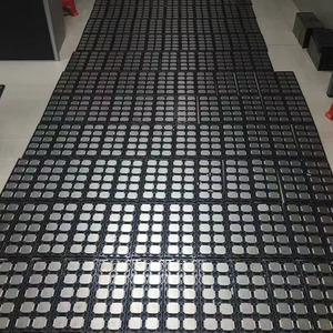 Original nuevo para Intel I9 14900K/14900KF última CPU de 24 núcleos LGA 1700 procesadores de computadora de escritorio utilizados con paquete de bandeja - Product Image 6