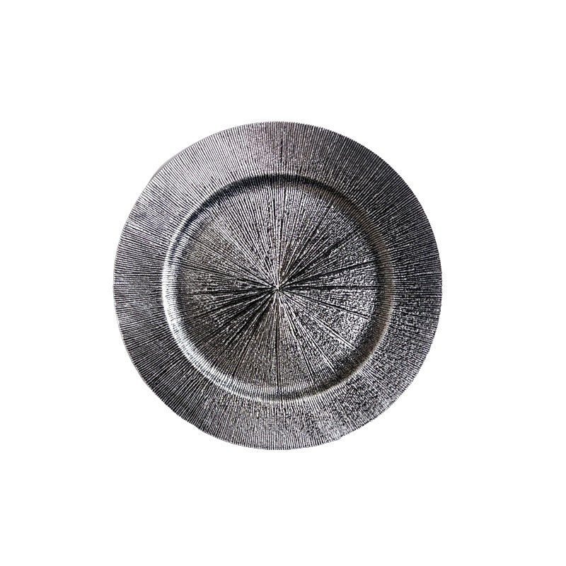 Argent (2)