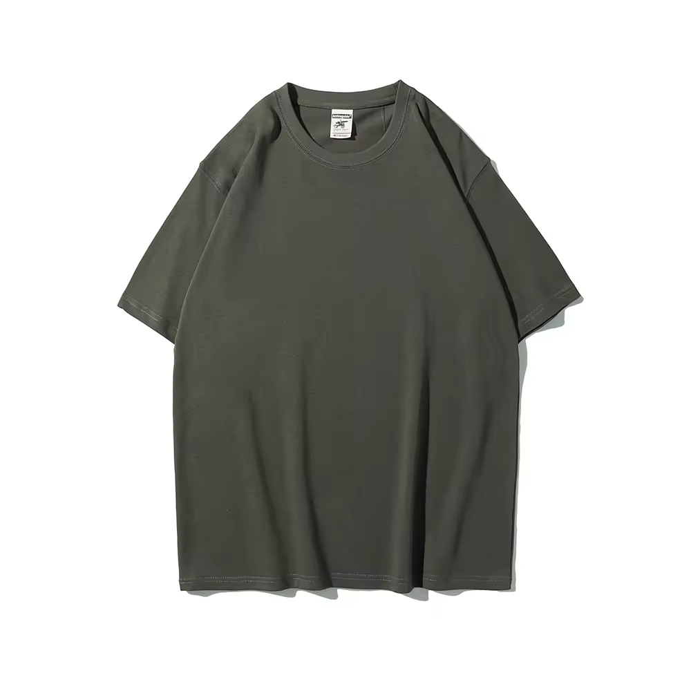 gris noir