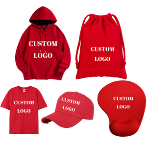 Promotional Advertising Branded Event Productos Business Promotional Gift Set Marketing Materials Gadgets <strong>Merchandise</strong> Products - Product Image 5