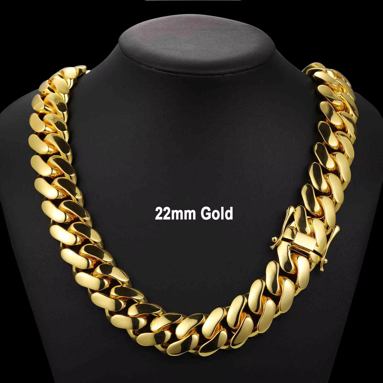 Gold 8