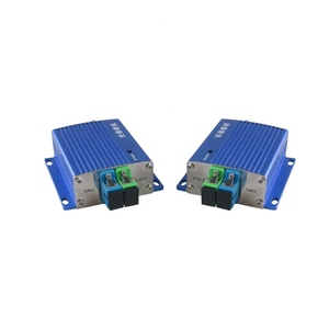 STB Passive Receiver <strong>2</strong> port FTTH wdm Fiber <strong>Optical</strong> <strong>Node</strong> for CATV mini nodos opticos ftth - Product Image 5