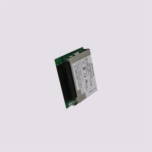 Honeywell 900B16-0202 ControlEdge HC900 16チャンネルアナログ出力カード (IO) - Product Image 2