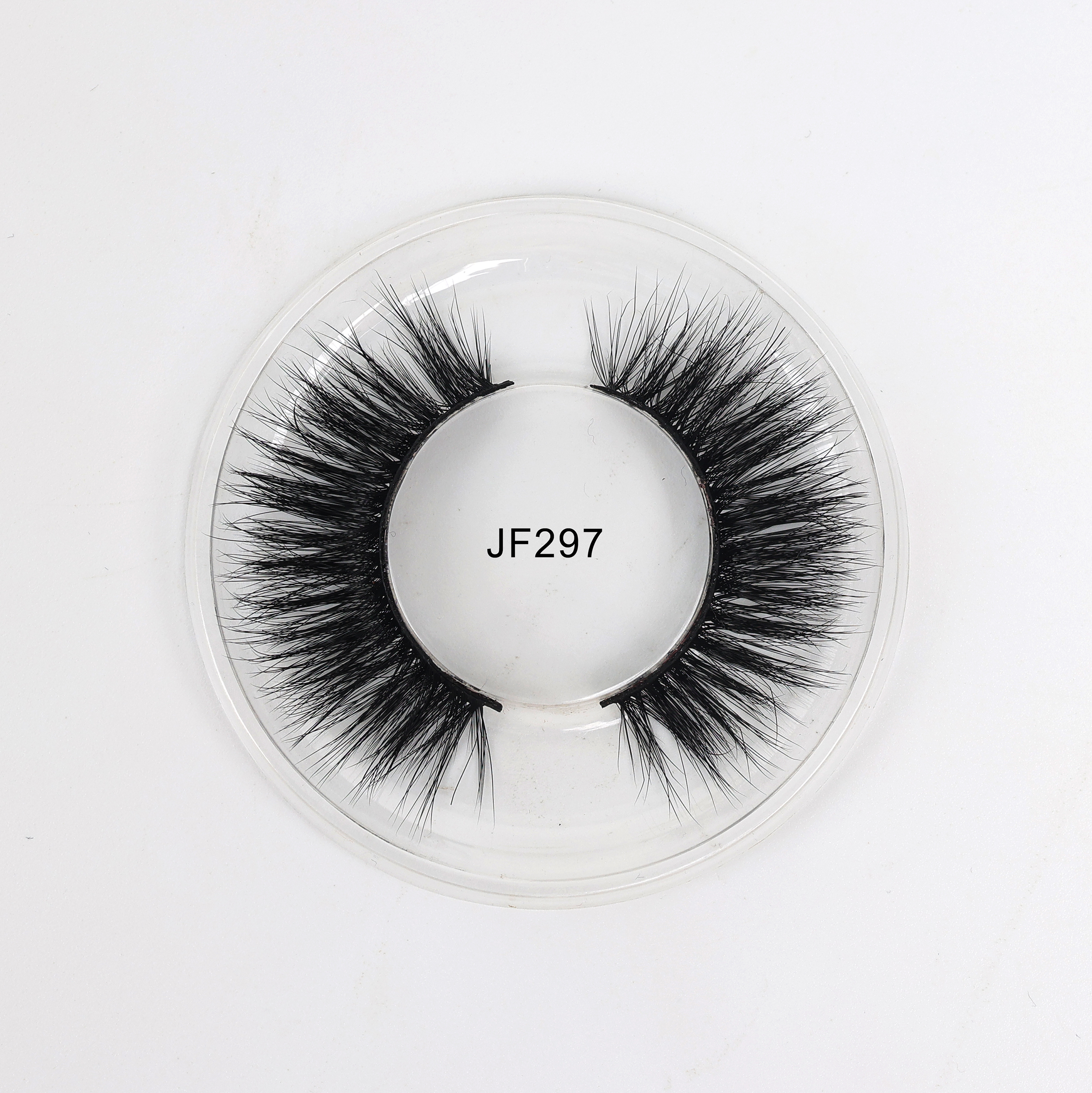 JF297-c
