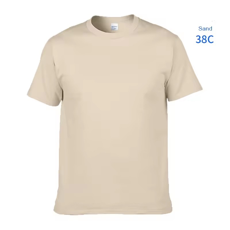 038 Khaki