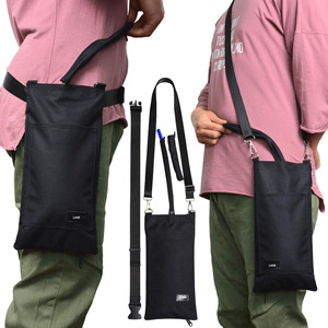 Pemegang tas <span class=keywords><strong>Nephrostomy</strong></span>, penutup tas drainase, pegangan tas kateter, persediaan <span class=keywords><strong>Nephrostomy</strong></span> yang waspada untuk Privasi & royal - Product Image 1