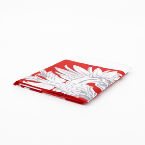 NUOXIN Wholesale Flag of <strong>Poland</strong> 100% Polyester Silk Screen Polish National Emblem Flag 3x5ft <strong>Poland</strong> Flag With Brass Grommet