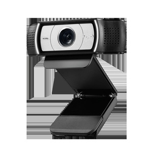 Cross-border Logi-tech C930c/C930e Office Conference USB Computer 1080p Webcast HD <strong>Camera</strong> - Product Image 4