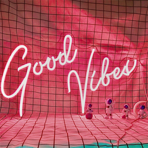 2025 công nghệ mới dẫn đăng ký tin nhắn dọc ngoài trời dẫn dấu hiệu mở dẫn dấu hiệu mountable - Product Image 1