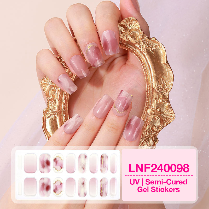 LNF240098