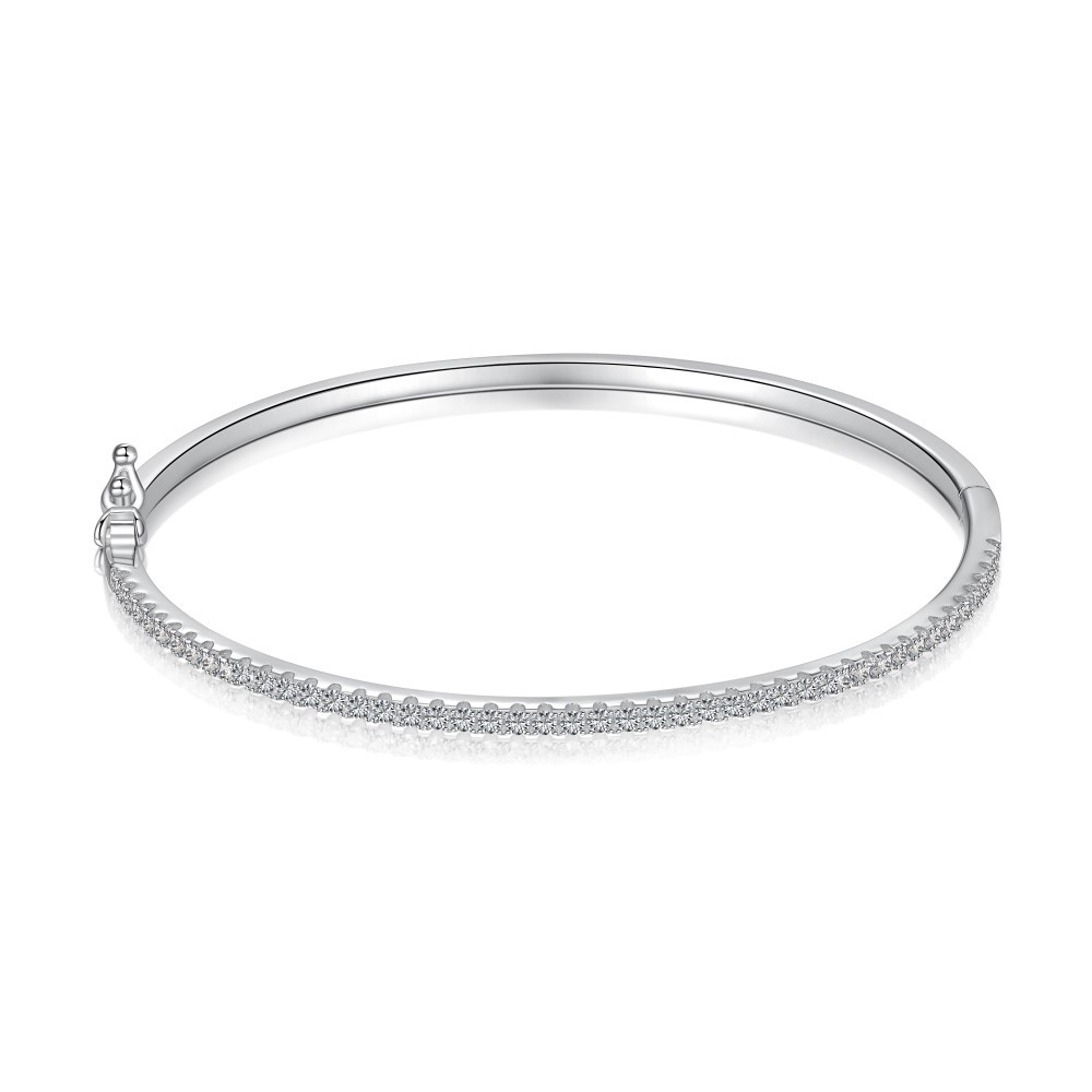 Silver-DY170031-S-W-WH